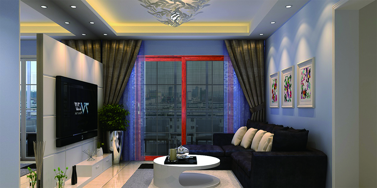 ����ɴ��