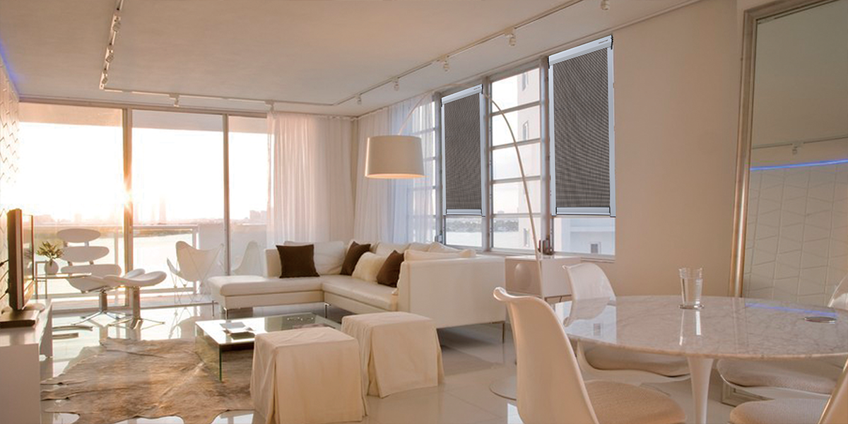 ��ťʽ����ɴ��