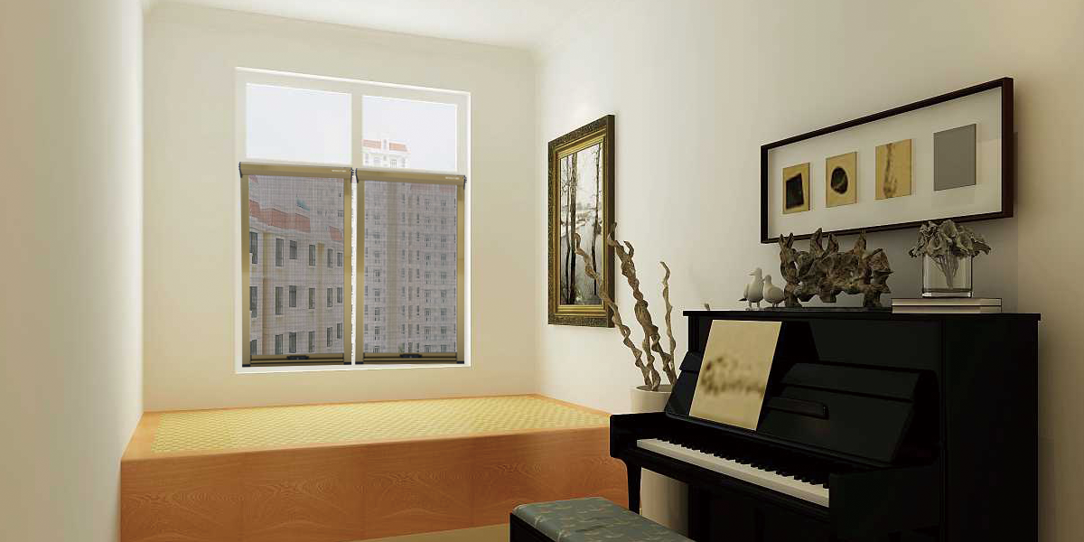 �ҹ�ʽ����ɴ��