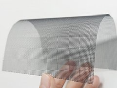 ����ָ�͸��