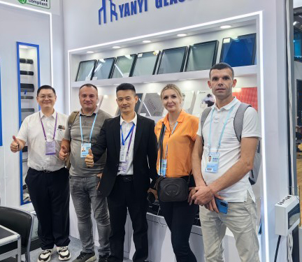 2023��10�¹㽻��